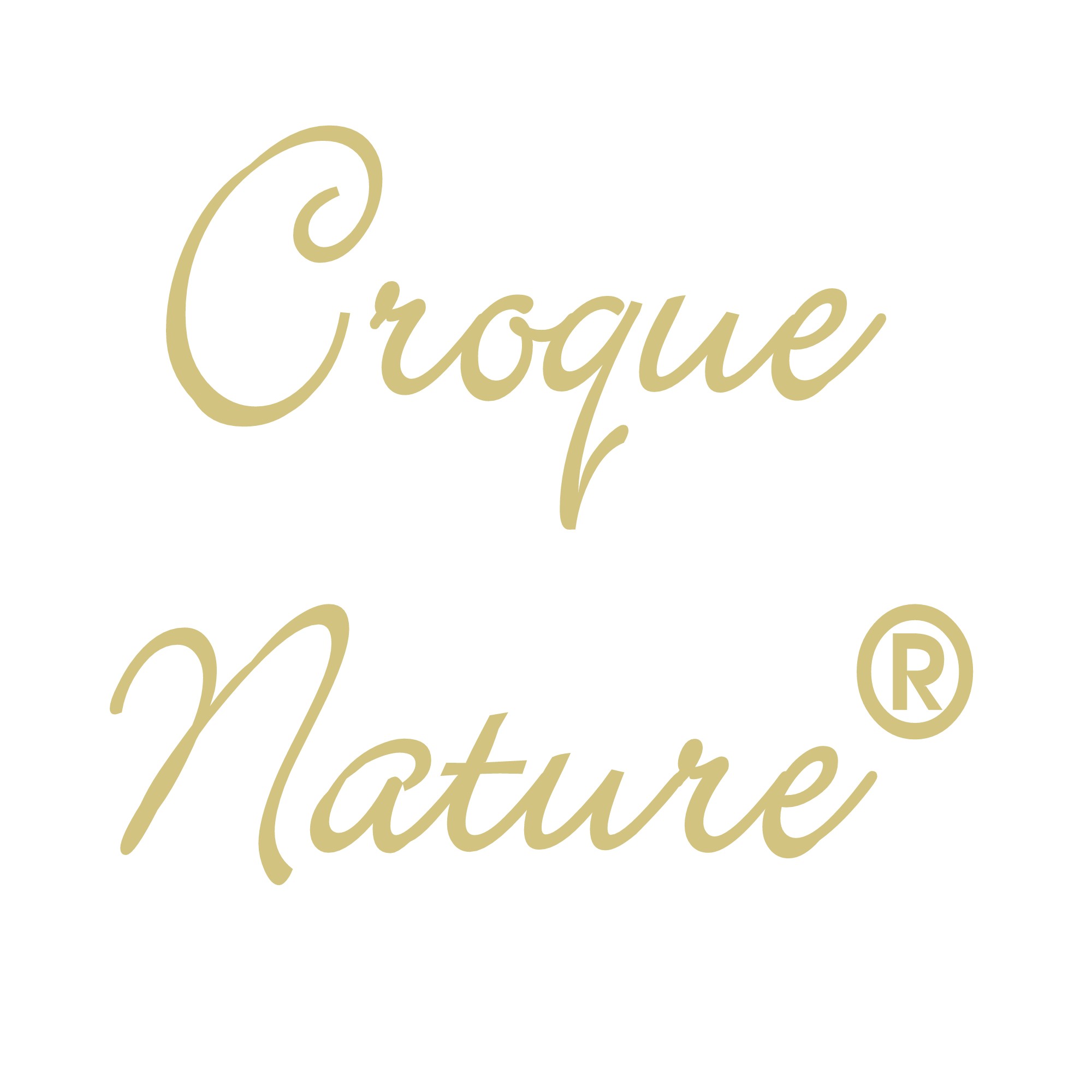 CROQUE NATURE® VILLARIES